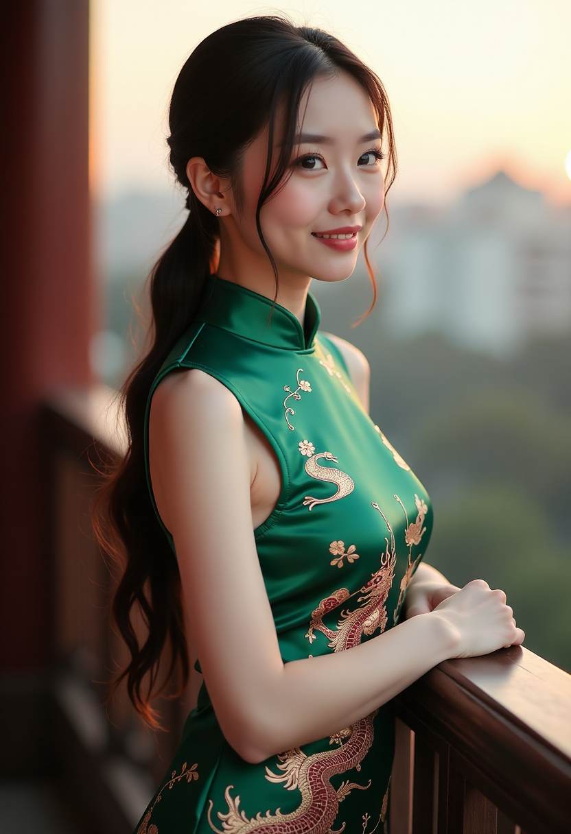 魔改短剧3